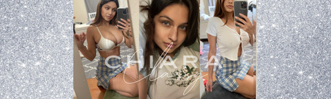 chiaraclassy leaked gallery photo 2