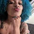 chichi_chia OnlyFans Leaks (134 Photos and 87 Videos) 

 profile picture