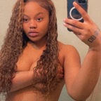 View Chidabrat (chidabrat) OnlyFans 7 Photos and 20 Videos leaks 

 profile picture