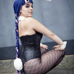 View chikaracosplay (Chikara) OnlyFans 110 Photos and 3 Videos leaked 

 profile picture