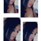 chinadoll78666 OnlyFans Leaks (6 Photos and 4 Videos) 

 profile picture