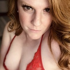 @chivette.honey.ginger leaks Onlyfans videos free 

 profile picture