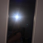 chloe25 OnlyFans Leaked Photos and Videos 

 profile picture