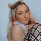 chloe_poison OnlyFans Leaks (40 Photos and 18 Videos) 

 profile picture