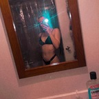 Download chloebaby07 OnlyFans videos and photos free 

 profile picture