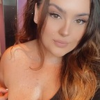 chloeelizabethvin OnlyFans Leaked (18 Photos and 18 Videos) 

 profile picture