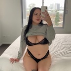 Download chloefrankyplus OnlyFans videos and photos free 

 profile picture