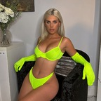 Onlyfans leaked chloelaidlaw 

 profile picture