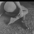 View chloelynnxo OnlyFans content for free 

 profile picture