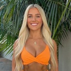 Download chloerobertsxo OnlyFans content free 

 profile picture