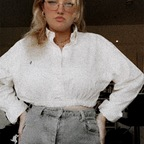 Free access to chloexo7 Leaked OnlyFans 

 profile picture