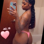 View Sexiii Lexx 🍫 (chocolate_baddieeee) OnlyFans 123 Photos and 66 Videos for free 

 profile picture