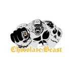 chocolatebeastaz (The Chocolate Beast Adventures.) free OnlyFans Leaked Content 

 profile picture