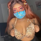 Get Free access to chocolatebunny2.0 Leaked OnlyFans 

 profile picture