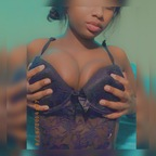 View chocolatedollshayy OnlyFans videos and photos for free 

 profile picture