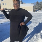 chocolateprincess OnlyFans Leaked Photos and Videos 

 profile picture