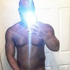 View chocolatestud83 OnlyFans videos and photos for free 

 profile picture