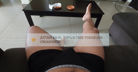 chofercaliente leaked gallery photo 2