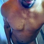chokooppa OnlyFans Leaked (6 Photos and 1 Videos) 

 profile picture
