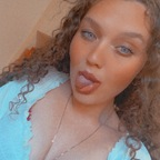 View Brooke (chookxo) OnlyFans 0 Photos and 0 Videos leaks 

 picture 1