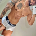View Chriixsz (chriixsz) OnlyFans 26 Photos and 1 Videos gallery 

 profile picture