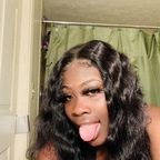 Free access to chrissy_da_black_pt3 (Chrissy_da_black_pt3) Leak OnlyFans 

 profile picture