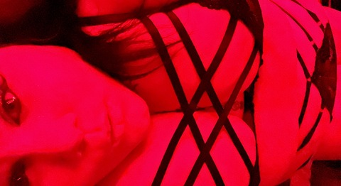 chrissymarie1102 leaked gallery photo 2