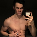 Free access to christianboyrudolph Leak OnlyFans 

 profile picture