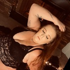 Free access to christinewessel Leak OnlyFans 

 profile picture