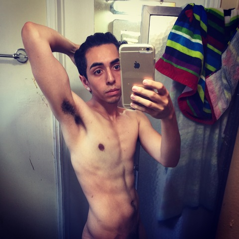 christopher69 leaked gallery photo 2