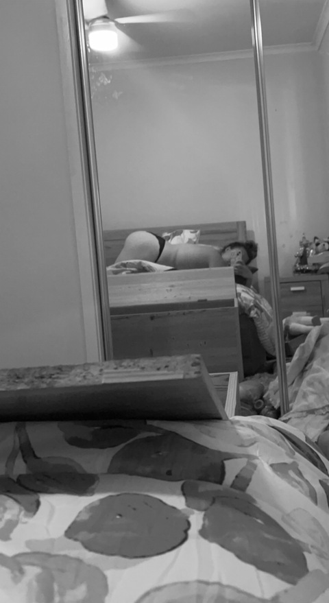 chubbabubba_x leaked gallery photo 2