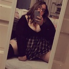 View chubby.chibi OnlyFans content for free 

 profile picture