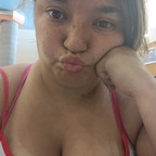 View chubby_queen24 OnlyFans content for free 

 profile picture