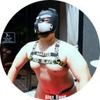 View chubby_watcher (Watcher) OnlyFans 406 Photos and 469 Videos leaks 

 profile picture