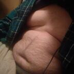 chubbygainer OnlyFans Leaks (68 Photos and 25 Videos) 

 profile picture
