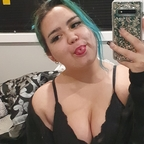 Get Free access to @chubbygirly1010 (Chubbygirly) Leak OnlyFans 

 profile picture