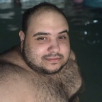 chubbyroyale (Jay Smith) free OnlyFans Leaked Pictures and Videos 

 profile picture