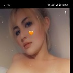 View Maggie (chubebunny) OnlyFans 5 Photos and 23 Videos leaked 

 profile picture