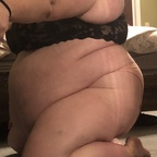 View chunky3232goddessforfree (Chunky3232freebaby) OnlyFans 33 Photos and 11 Videos leaked 

 profile picture