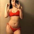 chunkyma06s OnlyFans Leak (15 Photos and 2 Videos) 

 profile picture