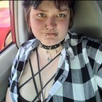 Onlyfans leaked chunkymilf40i 

 profile picture