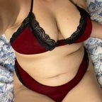 chxrry.babe OnlyFans Leak (6 Photos and 4 Videos) 

 profile picture