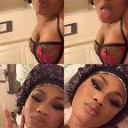 chyna_barbiee (Chynaaaaa) free OnlyFans Leaked Pictures and Videos 

 profile picture