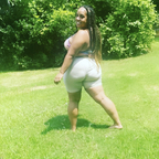 Onlyfans leaked chynnaxxx 

 picture 1