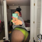 View cici_babyyy (cici) OnlyFans 0 Photos and 0 Videos gallery
picture 1