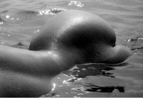 cindigutierrez07 leaked gallery photo 2