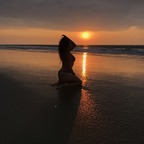 cindix (Cindyxxx) free OnlyFans Leaked Videos and Pictures 

 profile picture