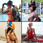 Get Free access to @cindrella_cosplay (CindrellaCosplay) Leaked OnlyFans 

 profile picture