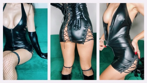 cindycuums leaked gallery photo 2