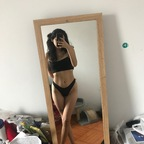 View Sol (cinnam0nd0ll) OnlyFans 58 Photos and 14 Videos for free
picture 1